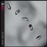 Peter Gabriel - Up