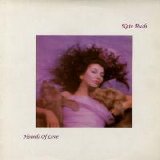 Kate Bush - Hounds of Love