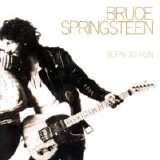 Bruce Springsteen - Born to Run