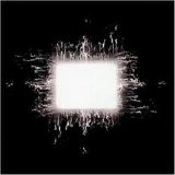 Tool - Ænima