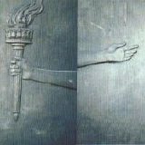 Fugazi - The Argument