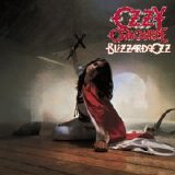 Ozzy Osbourne - Blizzard of Ozz