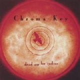 Chroma Key - Dead Air for Radios
