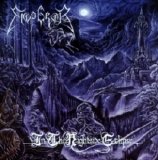 Emperor - In The Nightside Eclipse