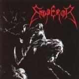 Emperor - Split
