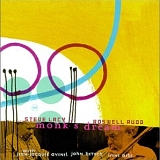 Steve Lacy & Roswell Rudd - Monk's Dream