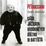 Michel Petrucciani - Both Worlds