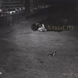 Zorn, John - Naked City