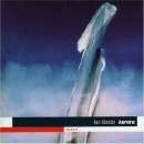 Ian Boddy - Aurora