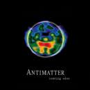 Antimatter - Leaving Eden