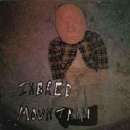 Buckethead - Inbred Mountain