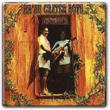 Ka`au Crater Boys - Valley Style