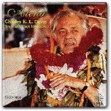 Charles K. L. Davis - Aloha