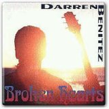 Darren Benitez - Broken Hearts