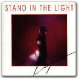 Henry Kapono - Stand in The Light