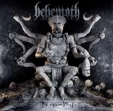 Behemoth - The Apostasy