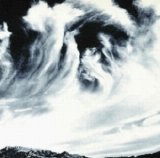 Vanessa Van Basten - La Stanza Di Swedenborg