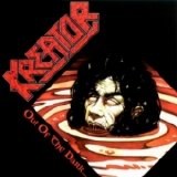 Kreator - Out Of The Dark ... Into The Light