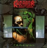 Kreator - Renewal
