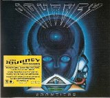 Journey - Frontiers