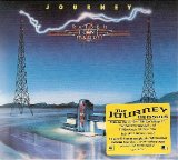 Journey - Raised On Radio