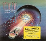 Journey - Escape