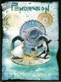 Pendragon - Past And Presence