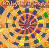 Roky Erickson and the Explosives - Casting The Runes [Live Bootleg]