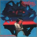Sepultura - Schizophrenia