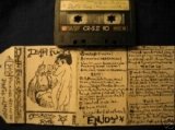 Deathfuck - 1987 - Demo [Demo]