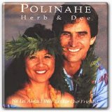 Herb & Dee - Polinahe
