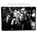 The Smashing Pumpkins - Greatest Hits:  Rotten Apples