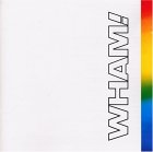 Wham! (The Final) - The Final