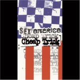 Cheap Trick - Sex America