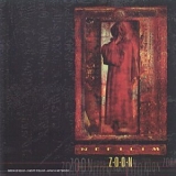 The Nefilim - Zoon