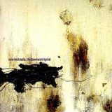 Nine Inch Nails - The Downward Spiral