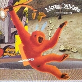 Mouse On Mars - Niun Niggung