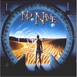 No Name - The Other Side