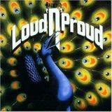 Nazareth - Loud 'N' Proud