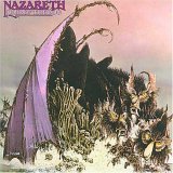 Nazareth - Hair of the Dog