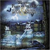 Nolan, Clive & Wakeman, Oliver - The Hound Of The Baskervilles