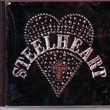 Steelheart - Steelheart