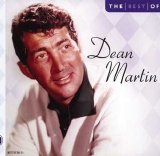 Dean Martin - Best Of Dean Martin, The