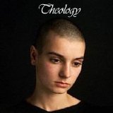 Sinead O'Connor - Theology (cd1)