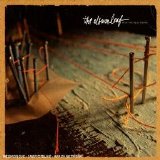 The Album Leaf - Into The Blue Again