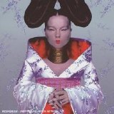 Björk - Homogenic