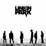 Linkin Park - Minutes To Midnight