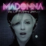 Madonna - The Confessions Tour (live)