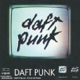 Daft Punk - Discovery