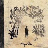 Sigur Ros - Takk